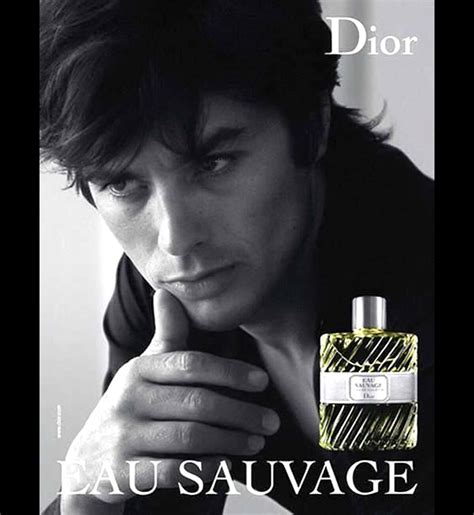 alain delon pub dior eau sauvage|alain delon ukrainian channel.